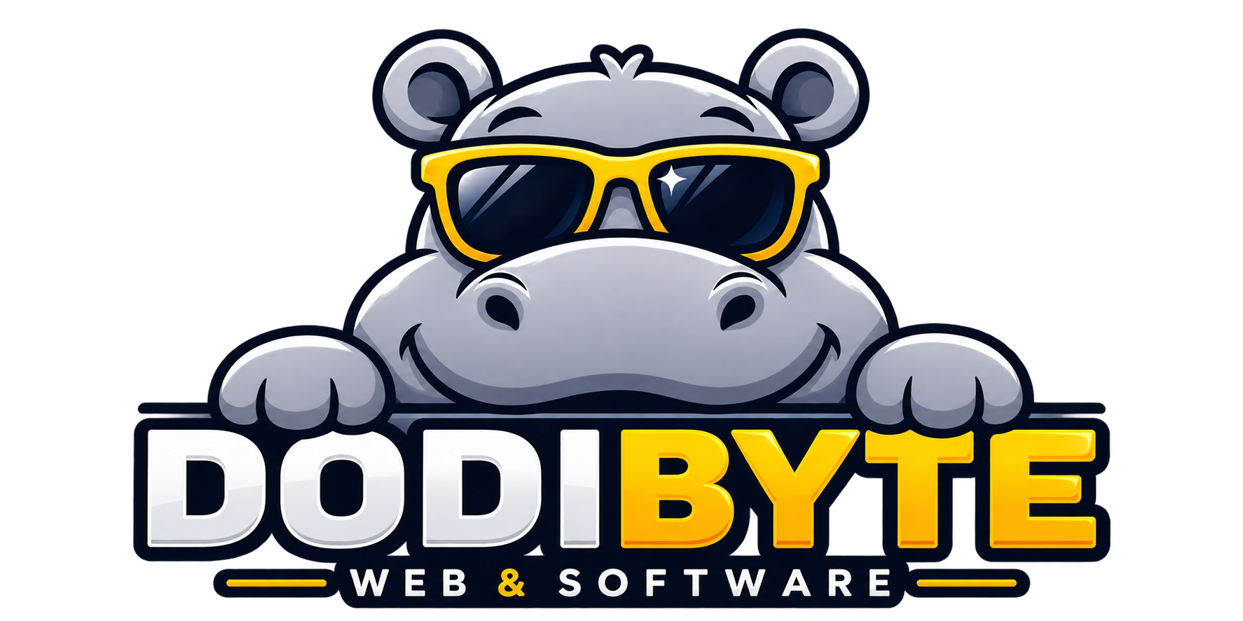 DODIBYTE
